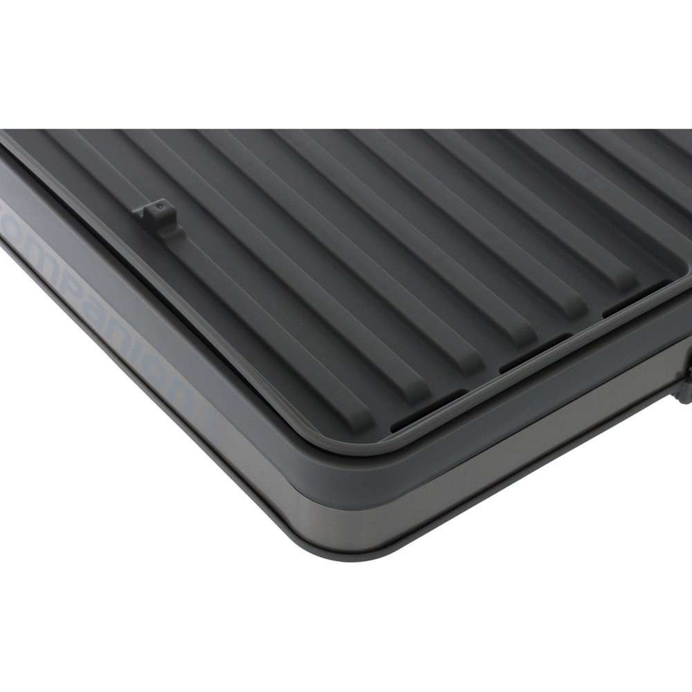 Companion Caravan Deluxe Compact Dish Washing Rack