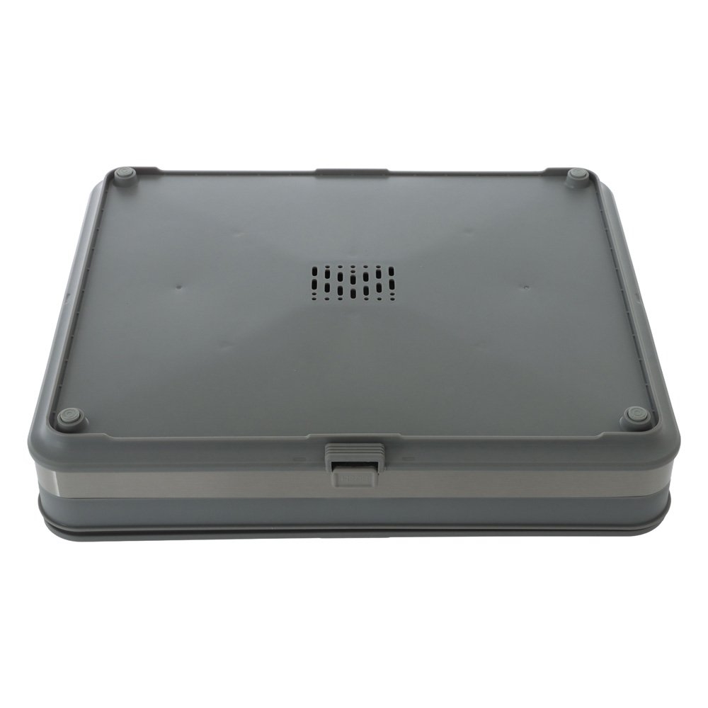 Companion Caravan Deluxe Compact Dish Washing Rack