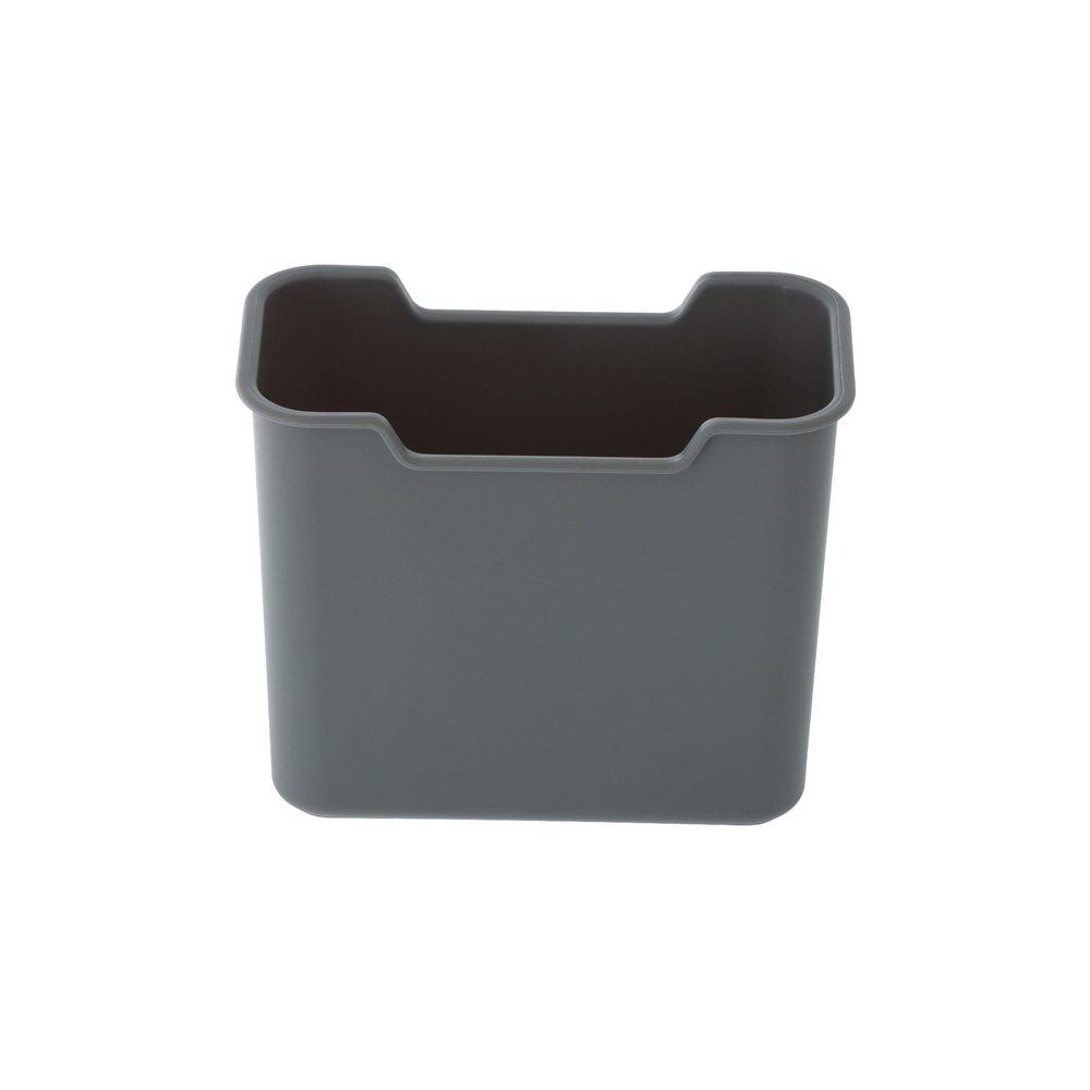 Companion Caravan Deluxe Compact Dish Washing Rack