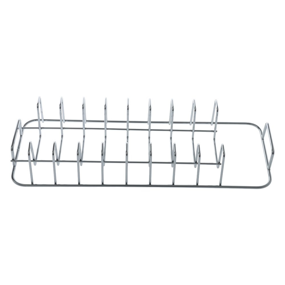 Companion Caravan Deluxe Compact Dish Washing Rack