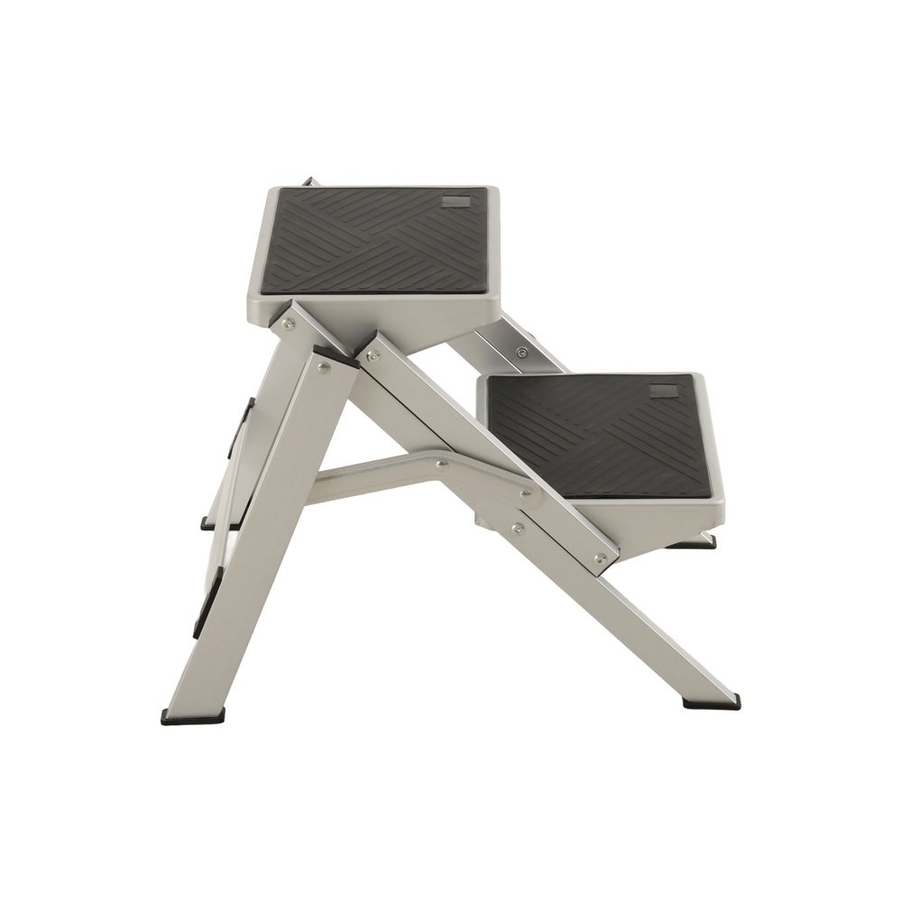 Companion Caravan Lightweight Double Step