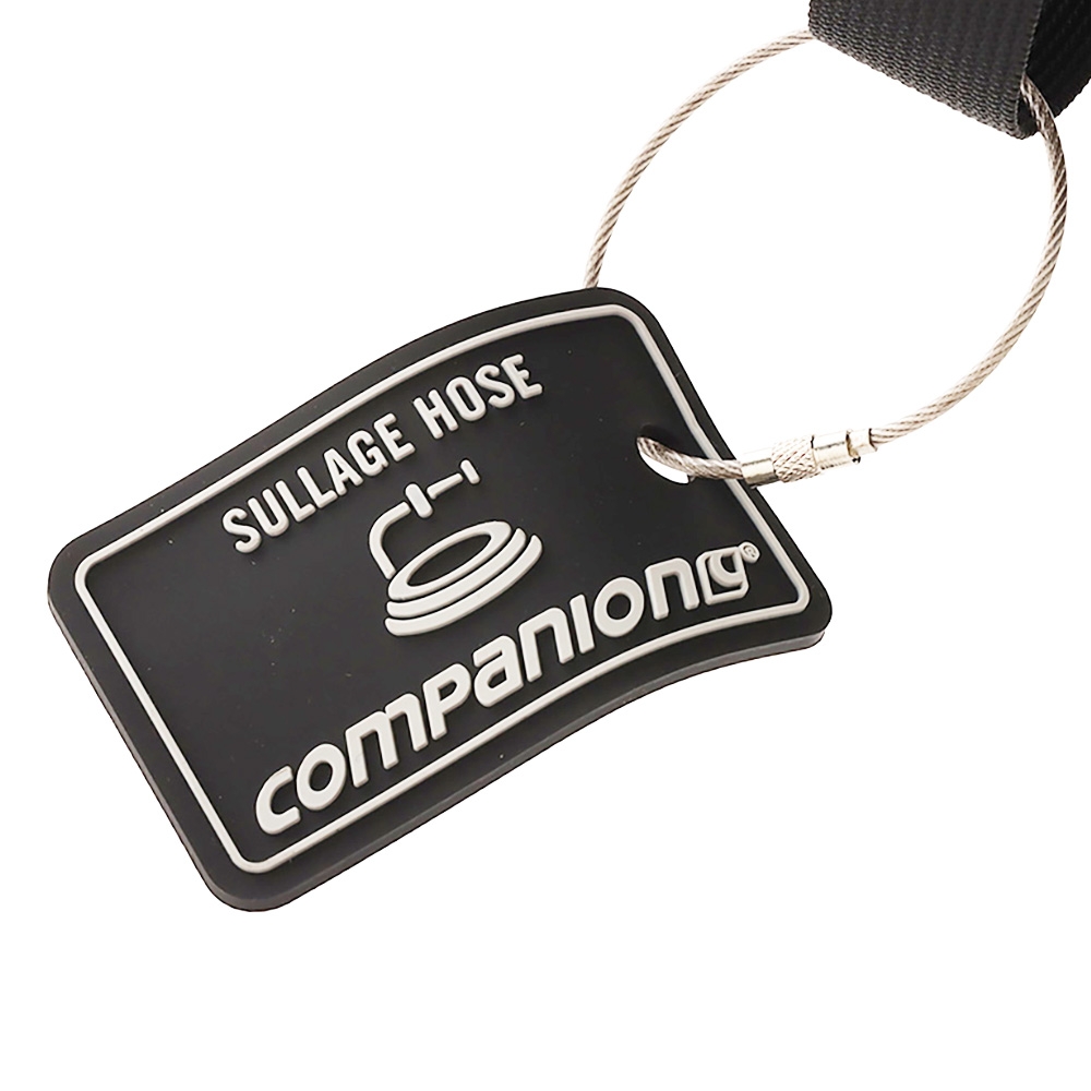 Companion Caravan Trio Storage Bag Kit