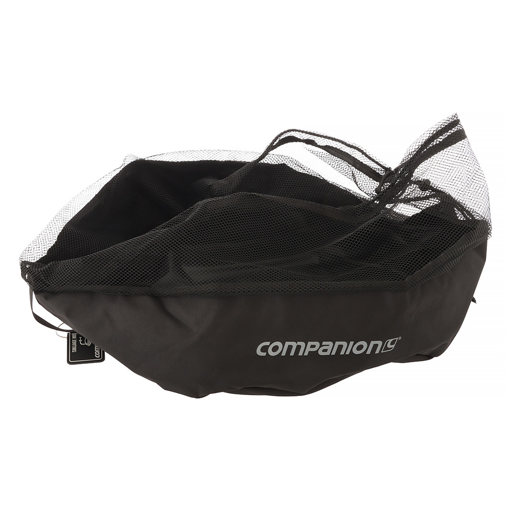 Companion Caravan Trio Storage Bag Kit