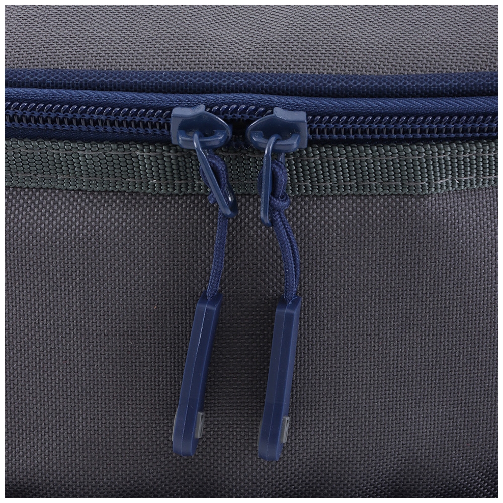 Companion Wheeled Cooler 28L