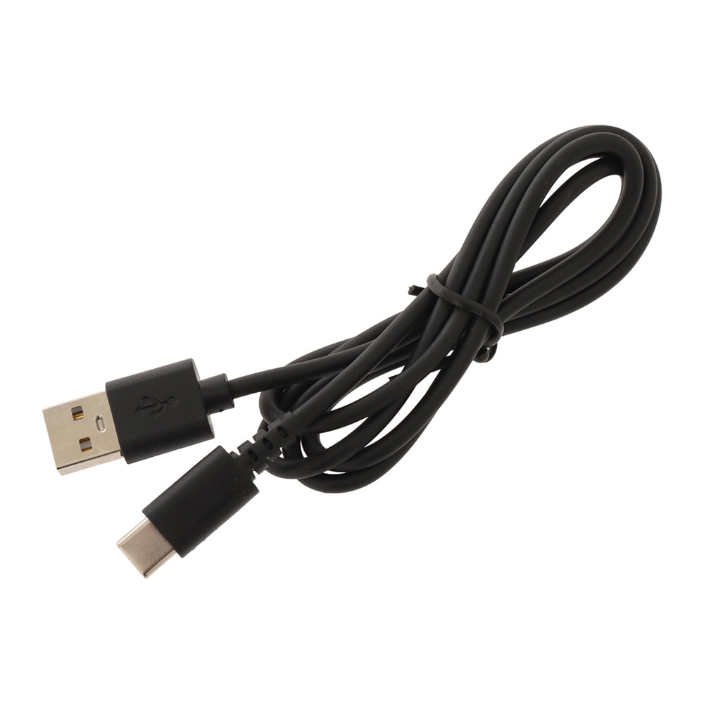 Companion Aerobreeze Anywhere Multi Fan 18cm