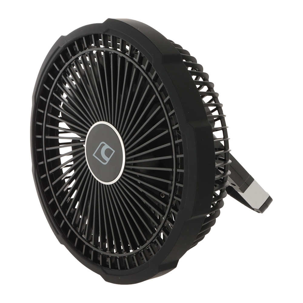 Companion Aerobreeze Anywhere Multi Fan 18cm
