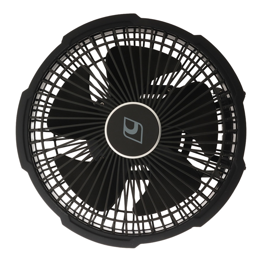 Companion Aerobreeze Anywhere Multi Fan 18cm