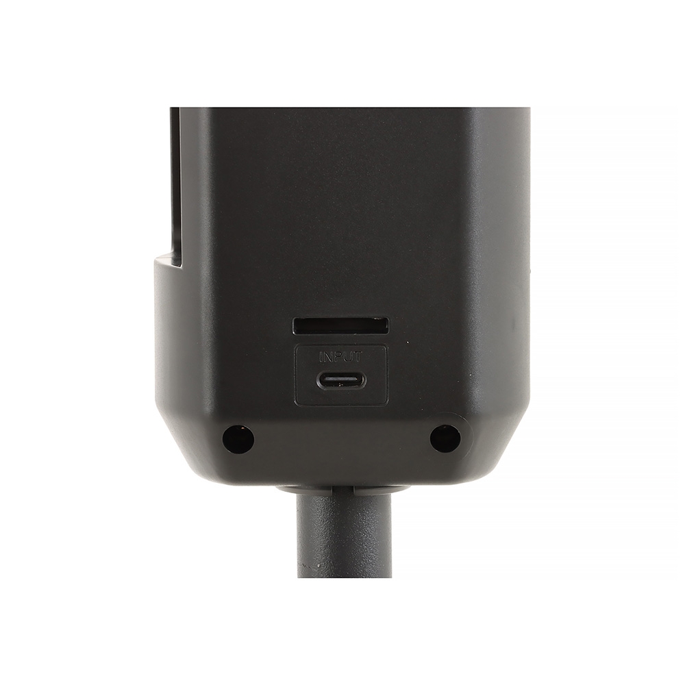 Companion Aerobreeze Tripod Fan 30cm