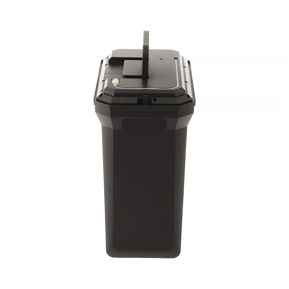 Companion Aerobreeze ProMist Oscillating Misting Fan 25cm