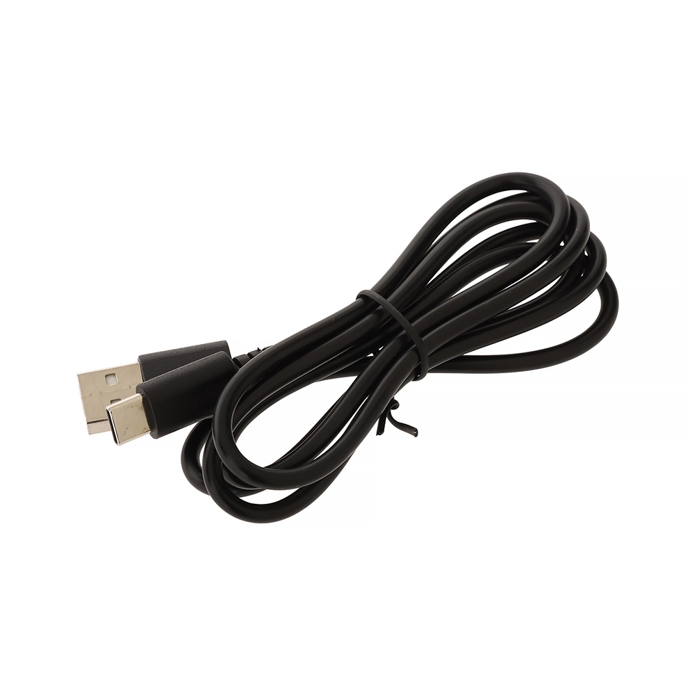 Companion Aerobreeze ProMist Oscillating Misting Fan 25cm