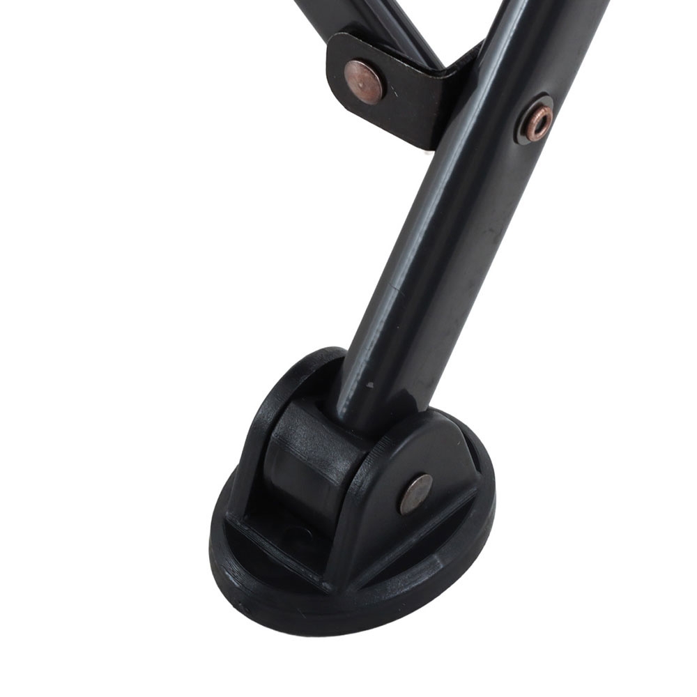 OZtrail Roamer Kids Hard Arm Chair