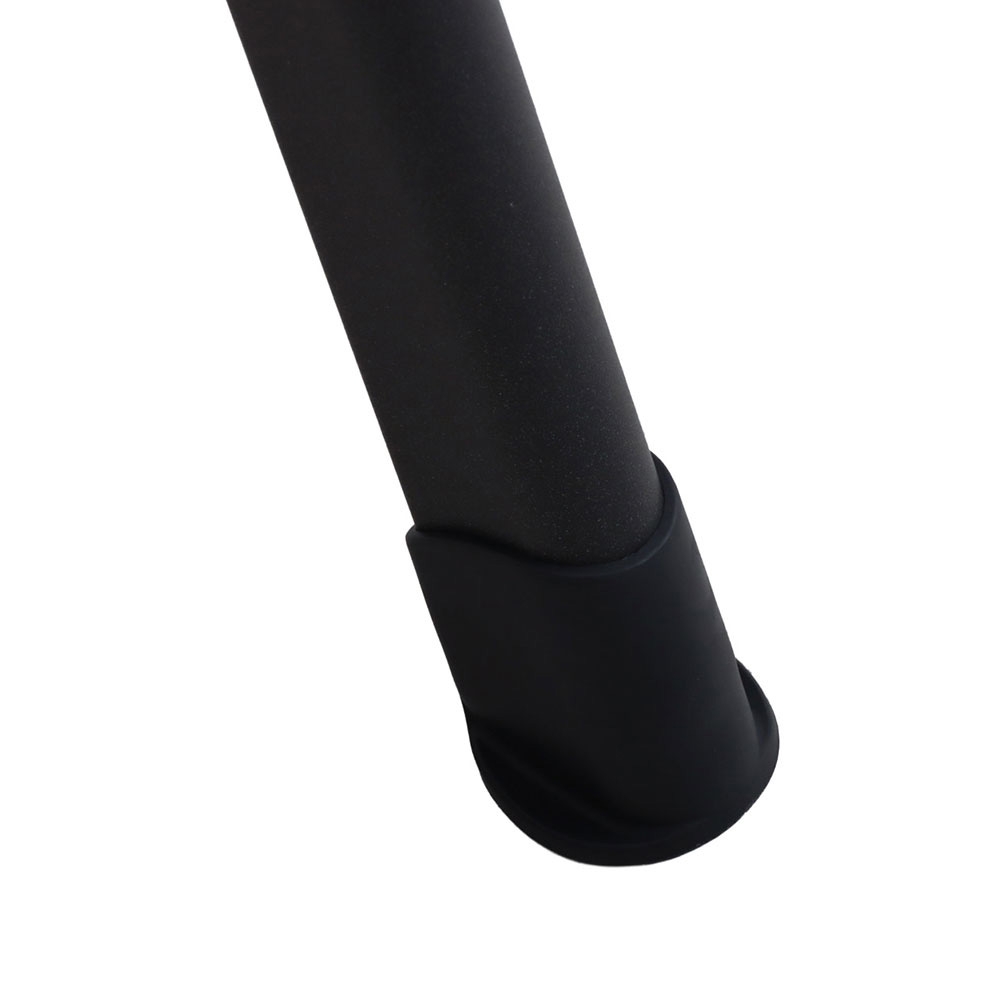 OZtrail Tourer 7 Plus 7-Position Recliner Camping Chair