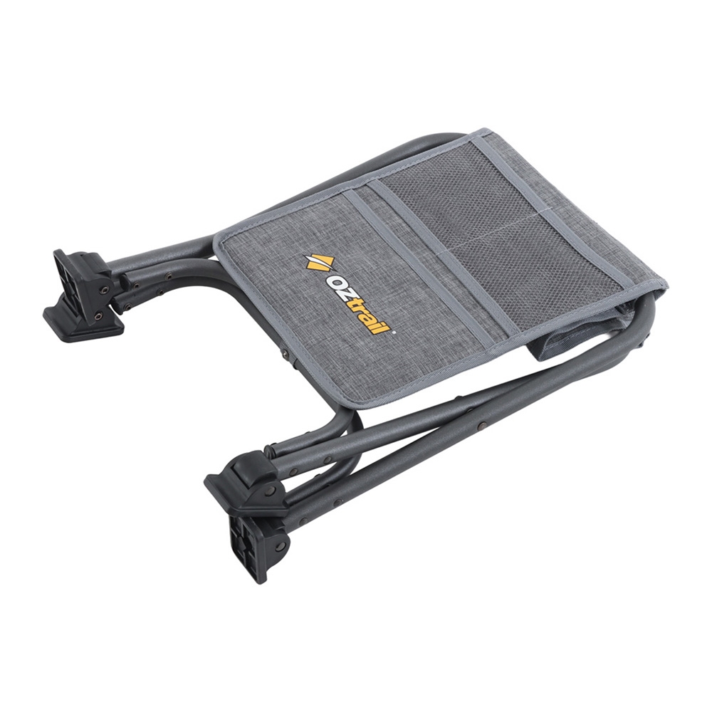 OZtrail Tourer Mate Multi-Use Stool/Table