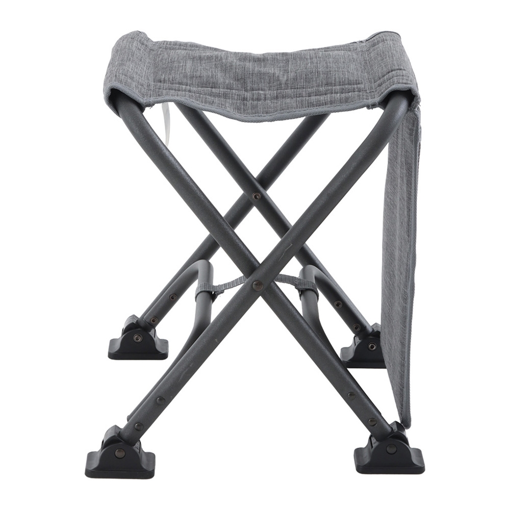 OZtrail Tourer Mate Multi-Use Stool/Table