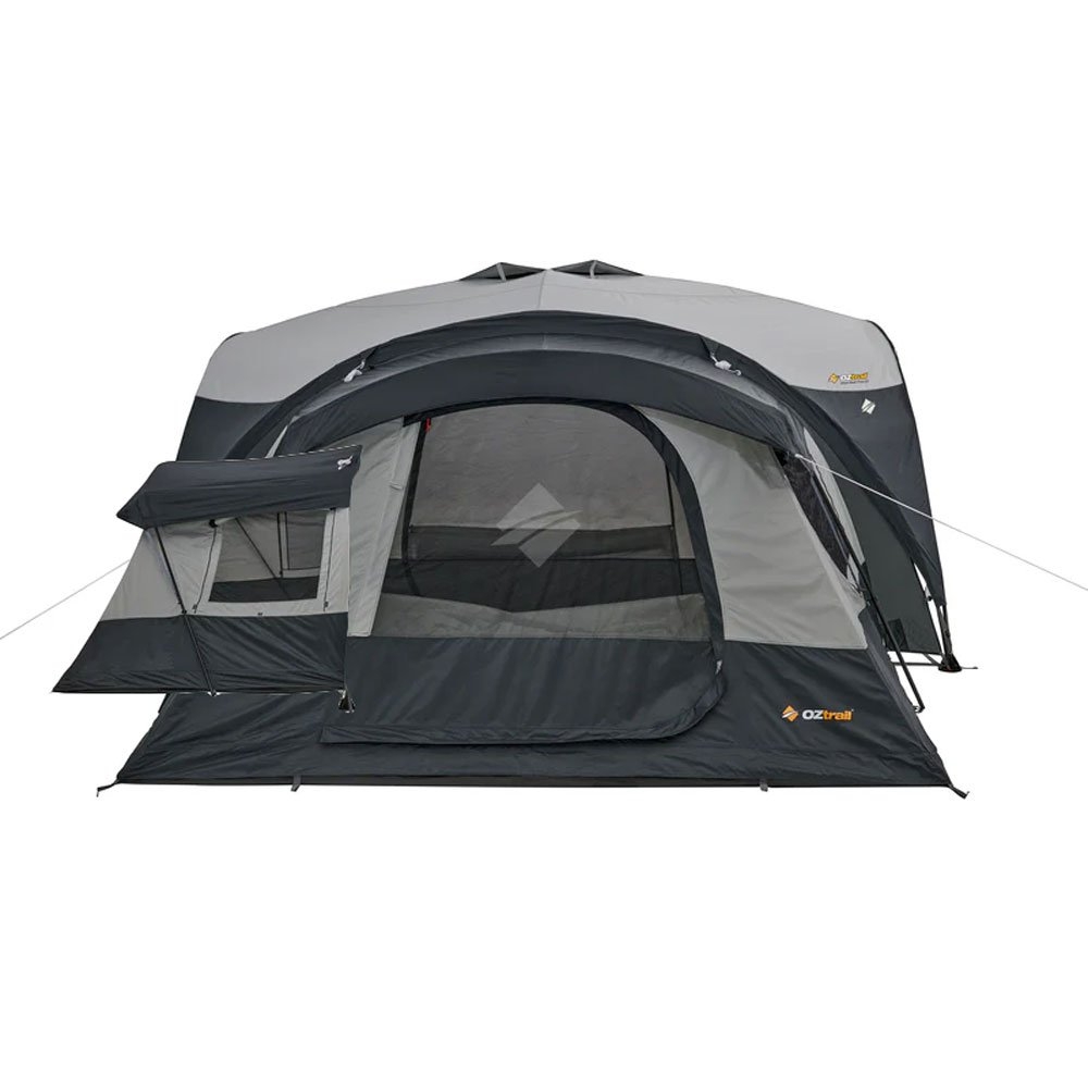 OZtrail Shade Dome Deluxe Portico Tent