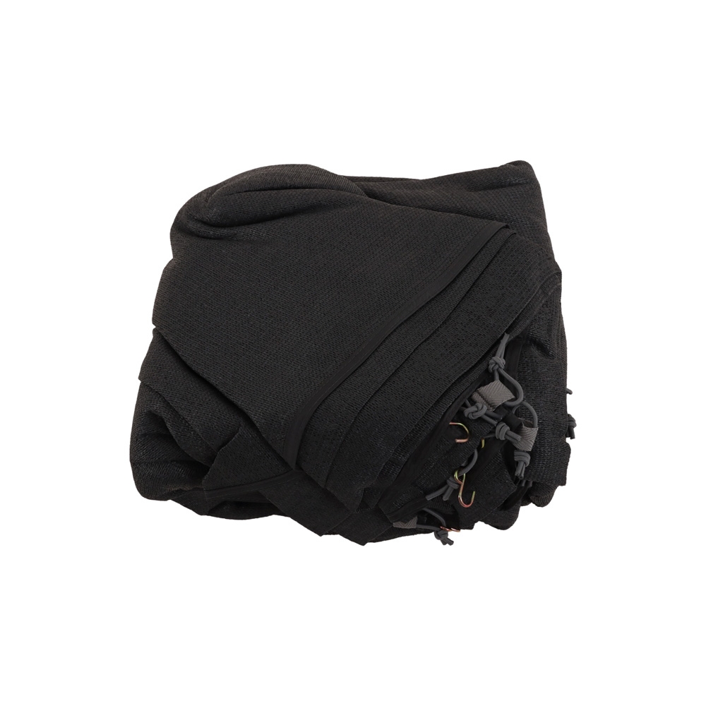 OZtrail Shade Dome Ultramesh Groundsheet 4.2m 