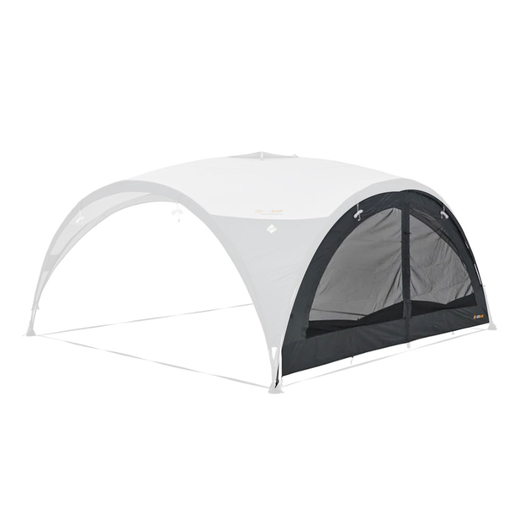 OZtrail Shade Dome Deluxe 2-in-1 Wall