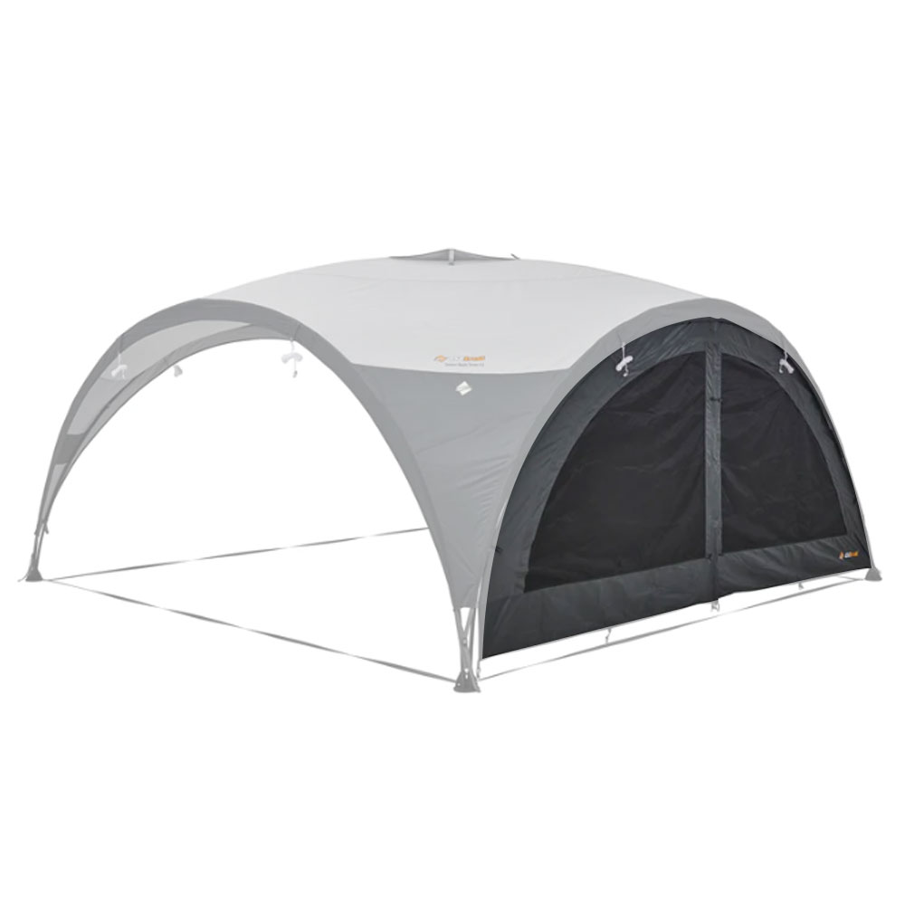 OZtrail Shade Dome Deluxe 2-in-1 Wall