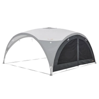 OZtrail Shade Dome Deluxe 2-in-1 Wall Thumbnail OZtrail Shade Dome Deluxe 2-in-1 Wall