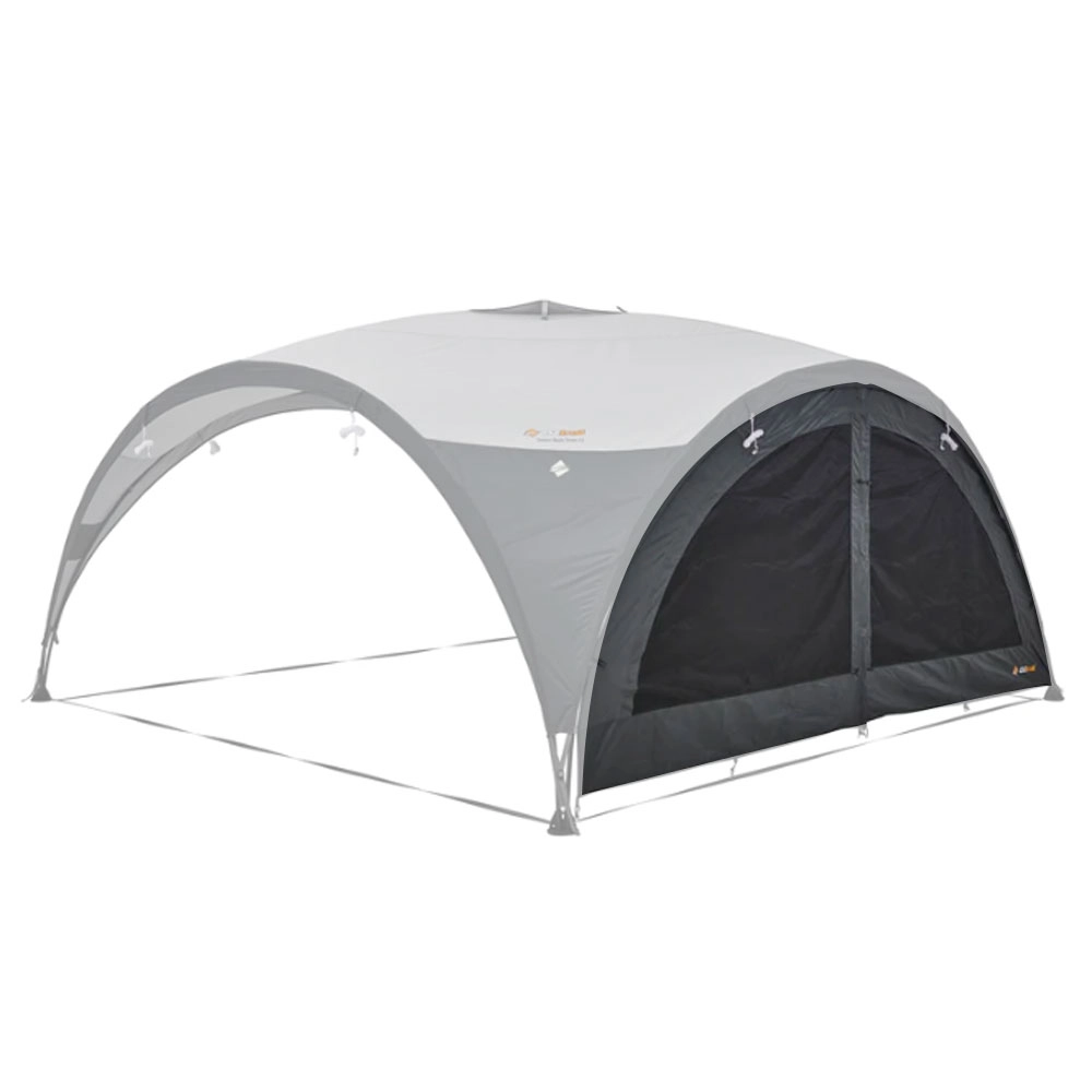 OZtrail Shade Dome Deluxe 2-in-1 Wall OZtrail Shade Dome Deluxe 2-in-1 Wall