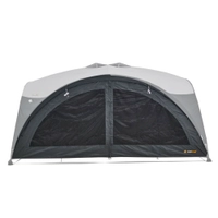 OZtrail Shade Dome Deluxe 2-in-1 Wall Thumbnail OZtrail Shade Dome Deluxe 2-in-1 Wall