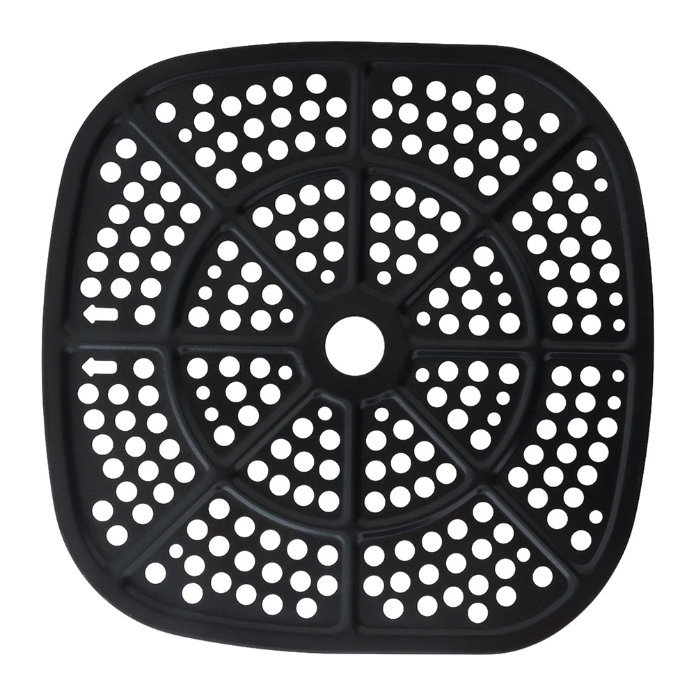 Companion Roam Air Fryer 4L 12V