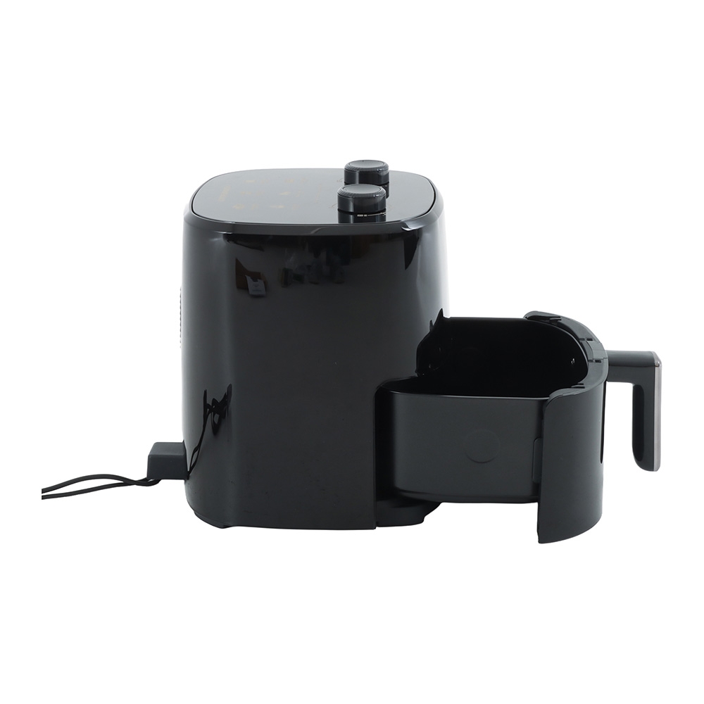 Companion Roam Air Fryer 4L 12V