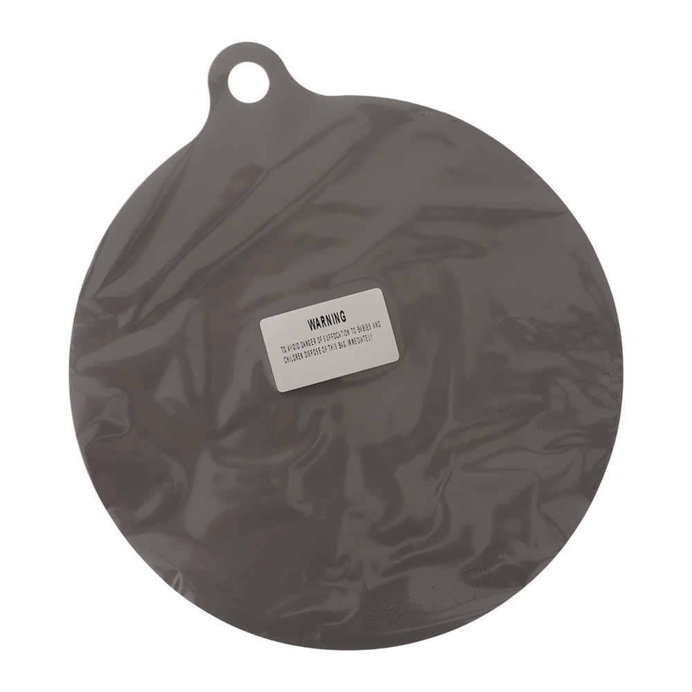 Companion Roam Single Induction Cooktop 240 V