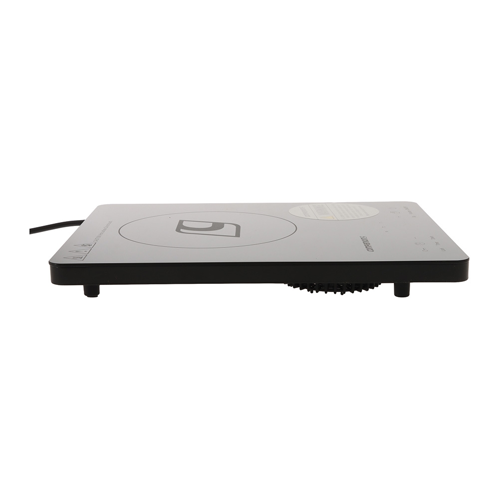 Companion Roam Single Induction Cooktop 240 V