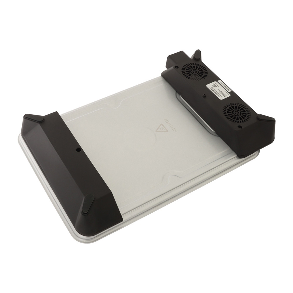 Companion Roam Swift Sear Electric BBQ Grill 240V 600W