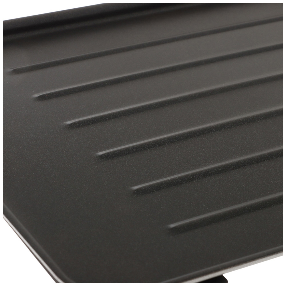 Companion Roam Swift Sear Electric BBQ Grill 240V 600W