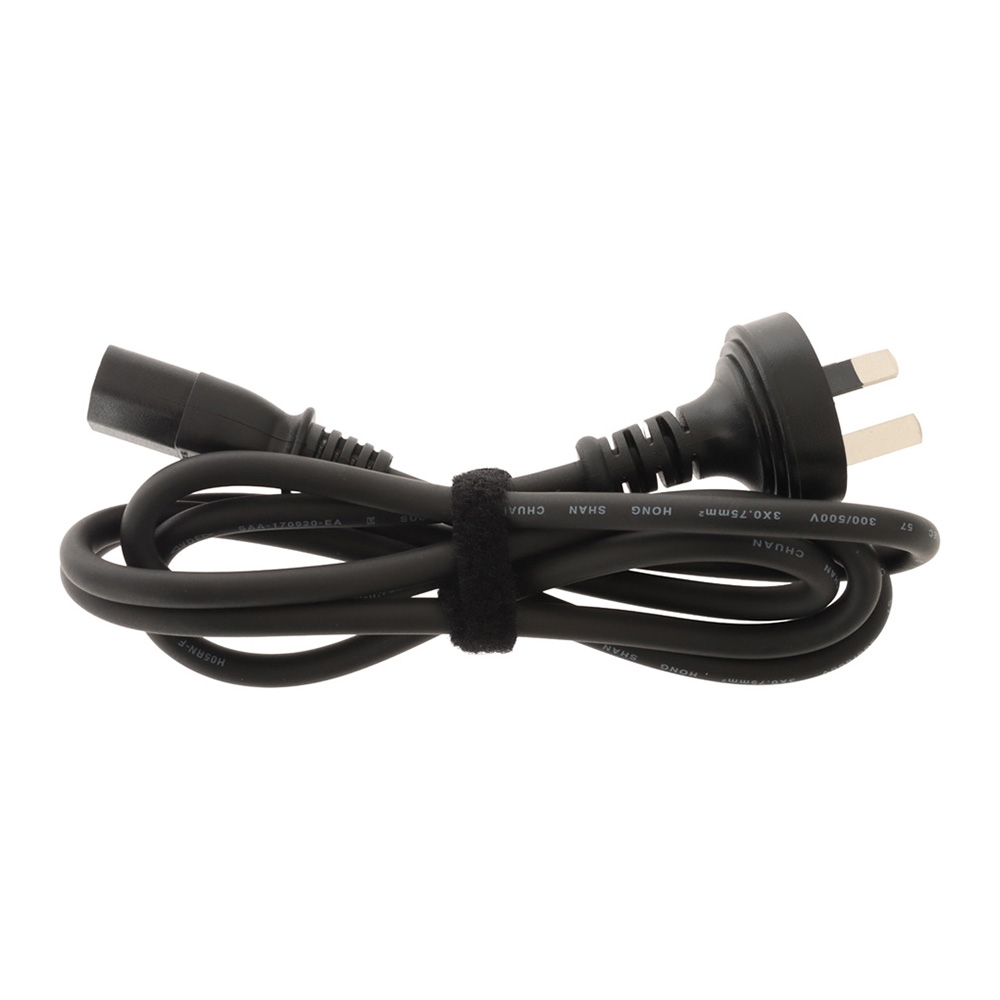 Companion Roam Swift Sear Electric BBQ Grill 240V 600W