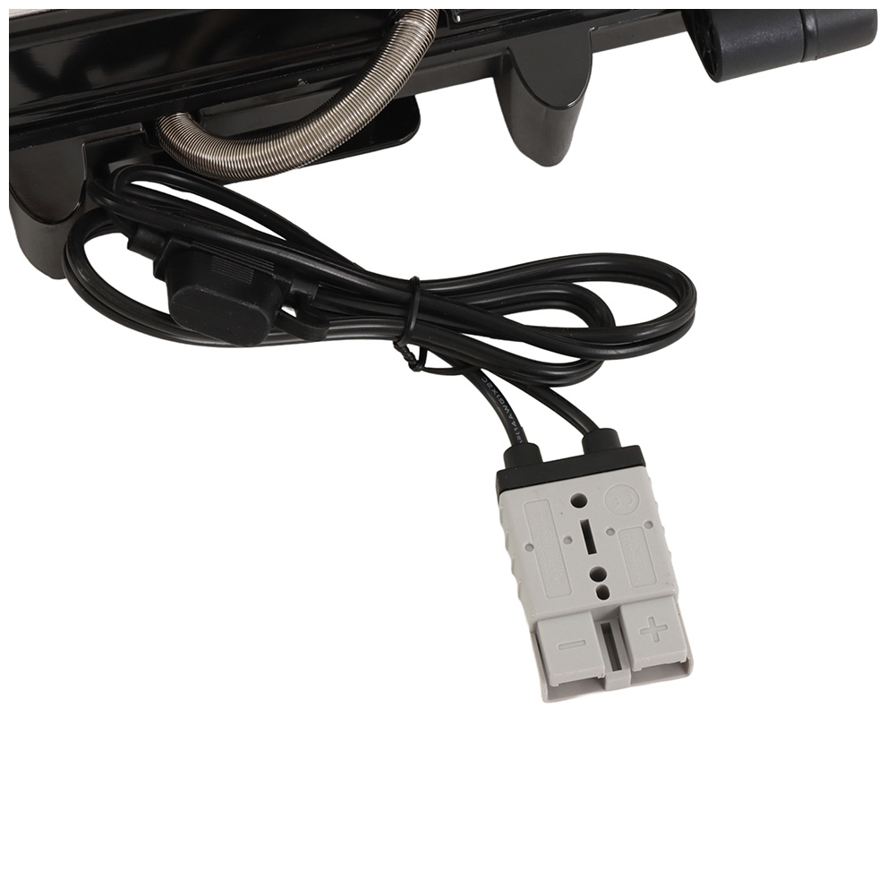 Companion Roam Sandwich Grill Press 12V