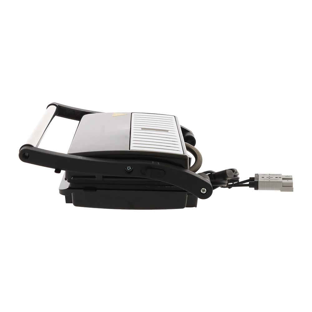 Companion Roam Sandwich Grill Press 12V
