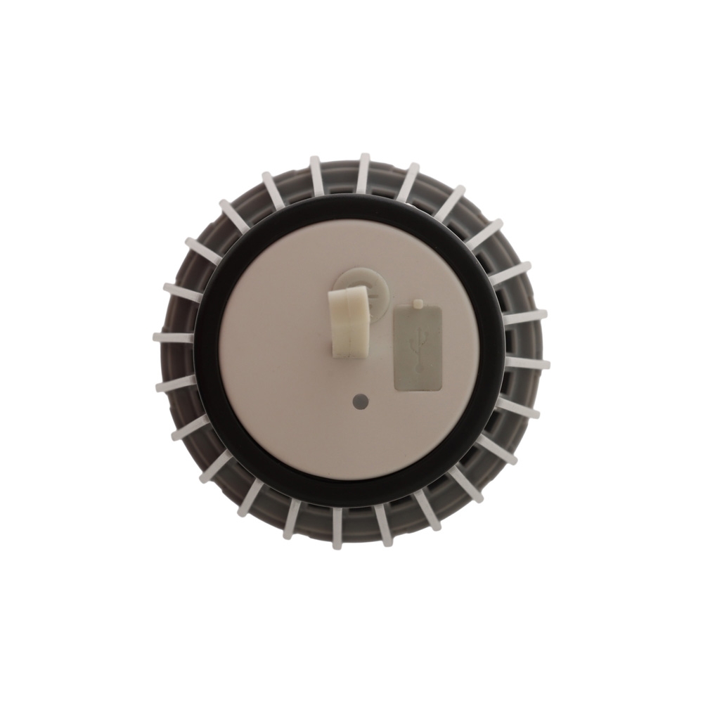 OZtrail Lumos Mozzie Zapper Lite 200lm