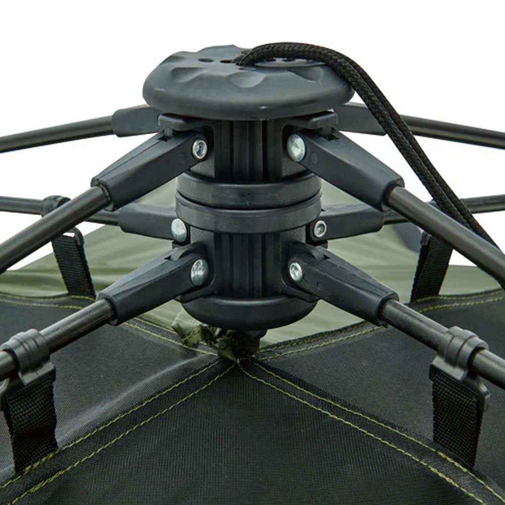 OZtrail Swift Pitch Bivy Solo Tent