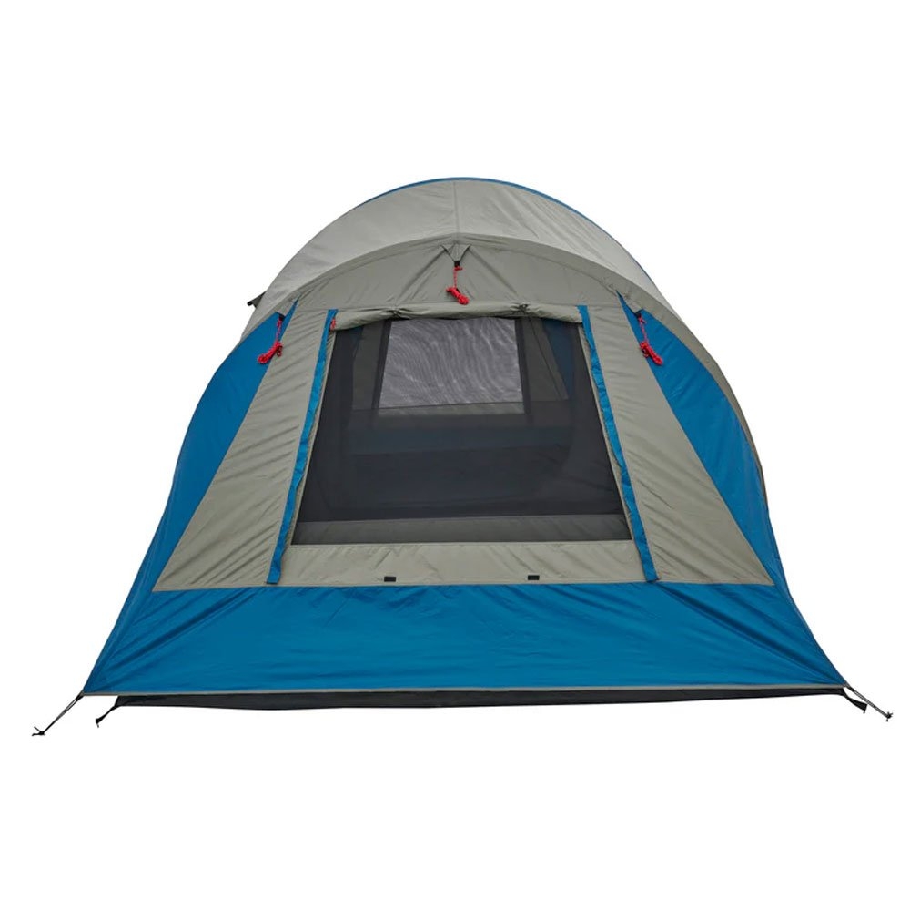 OZtrail Tasman Dome 10 Person Tent