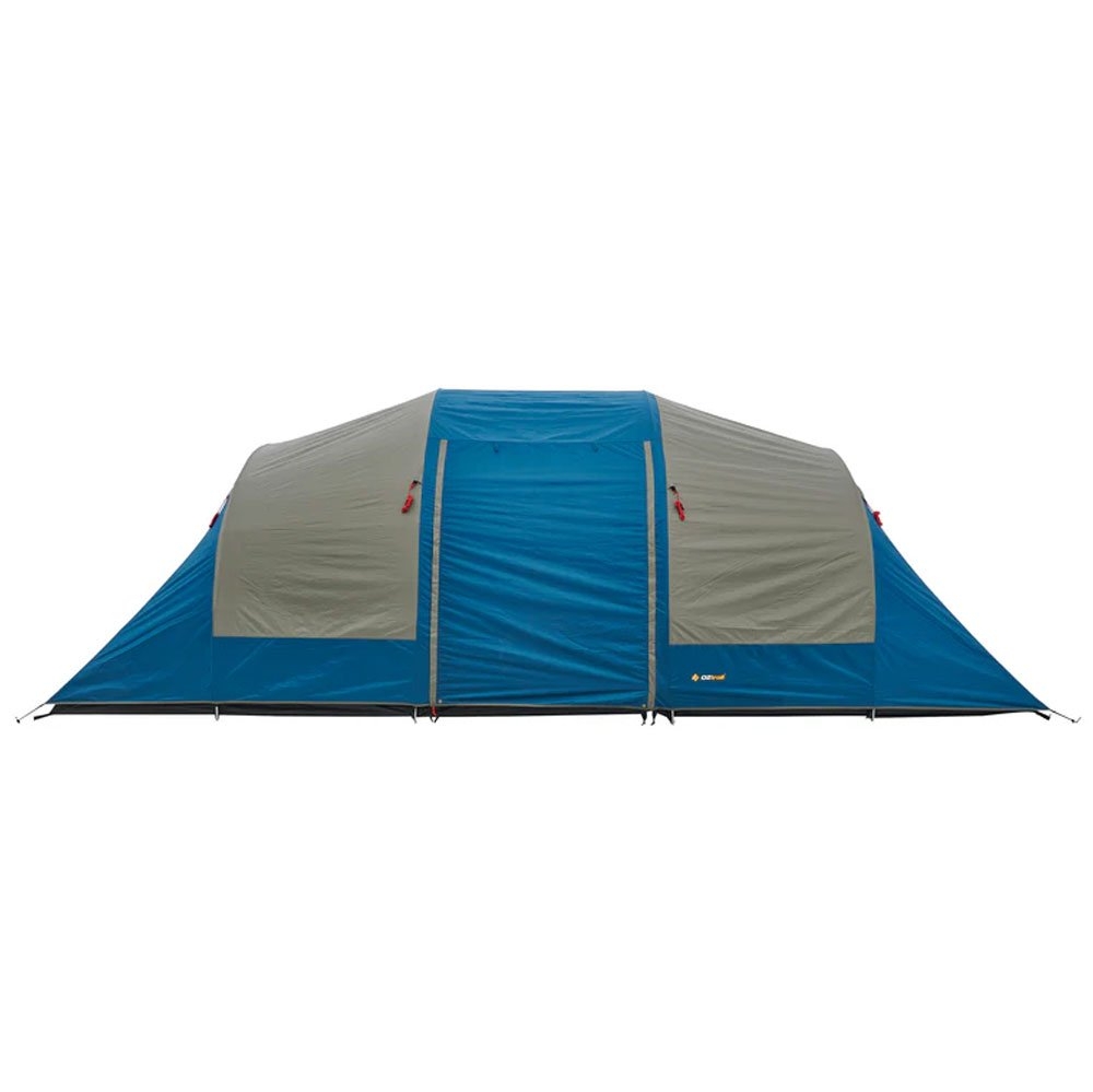 OZtrail Tasman Dome 10 Person Tent