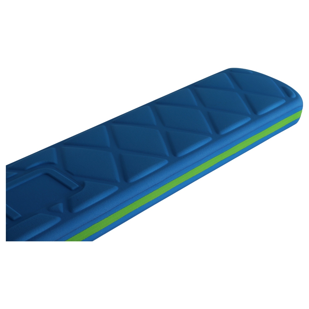 O’Brien Super Noodle Foam Pool Float 12 x 13cm Blue