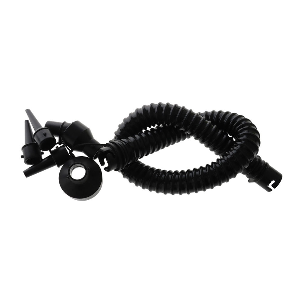 O'Brien High Pressure Air Pump 12V 2.3PSI