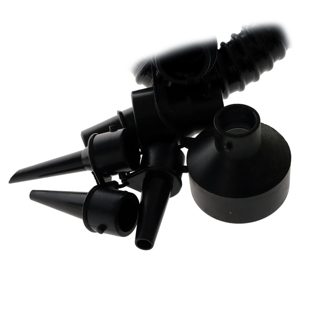 O'Brien High Pressure Air Pump 12V 2.3PSI