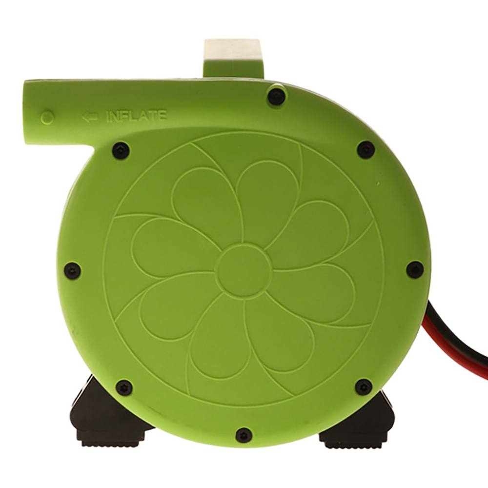 O'Brien High Pressure Air Pump 12V 2.3PSI