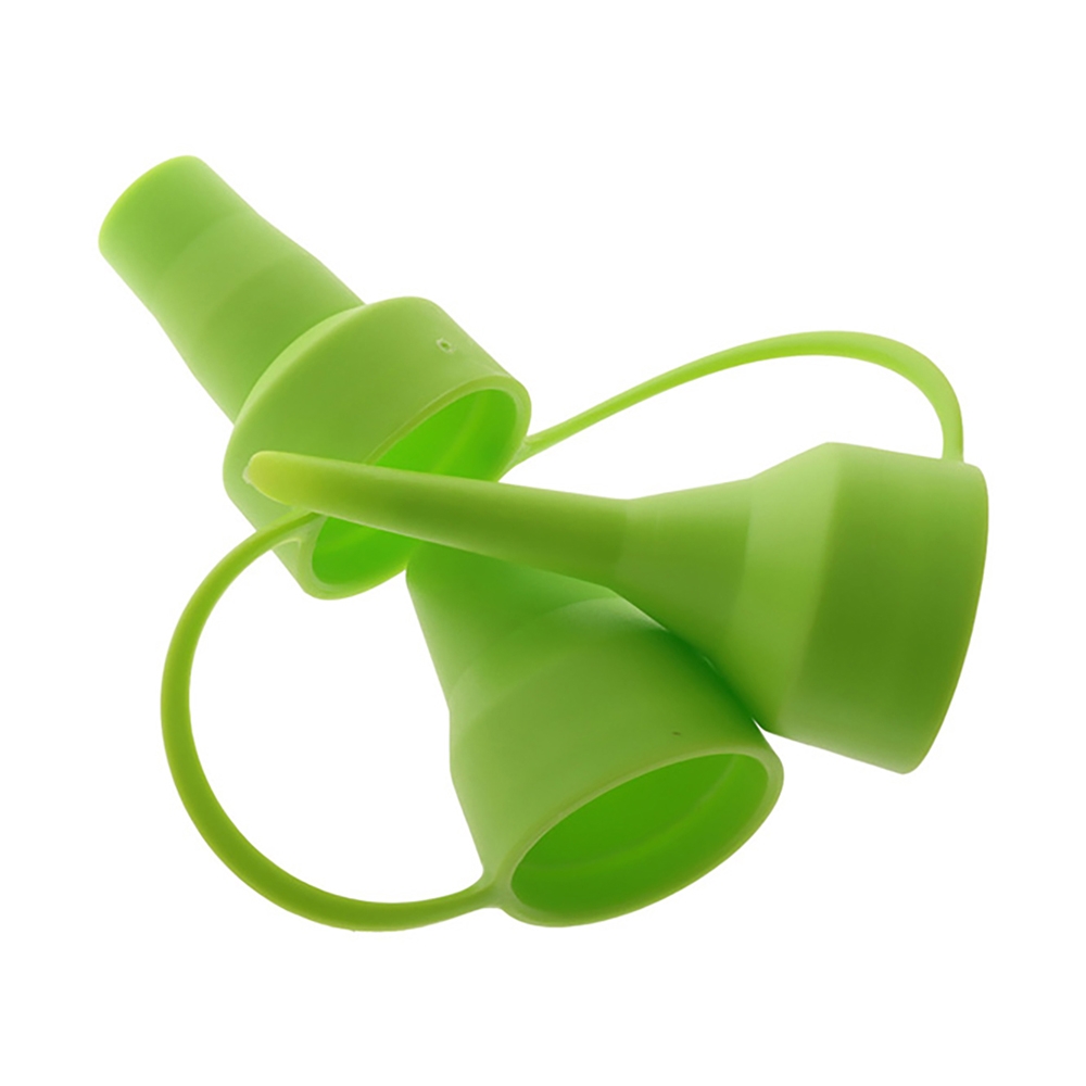 O'Brien DC Electric Air Pump 12V 1.09PSI