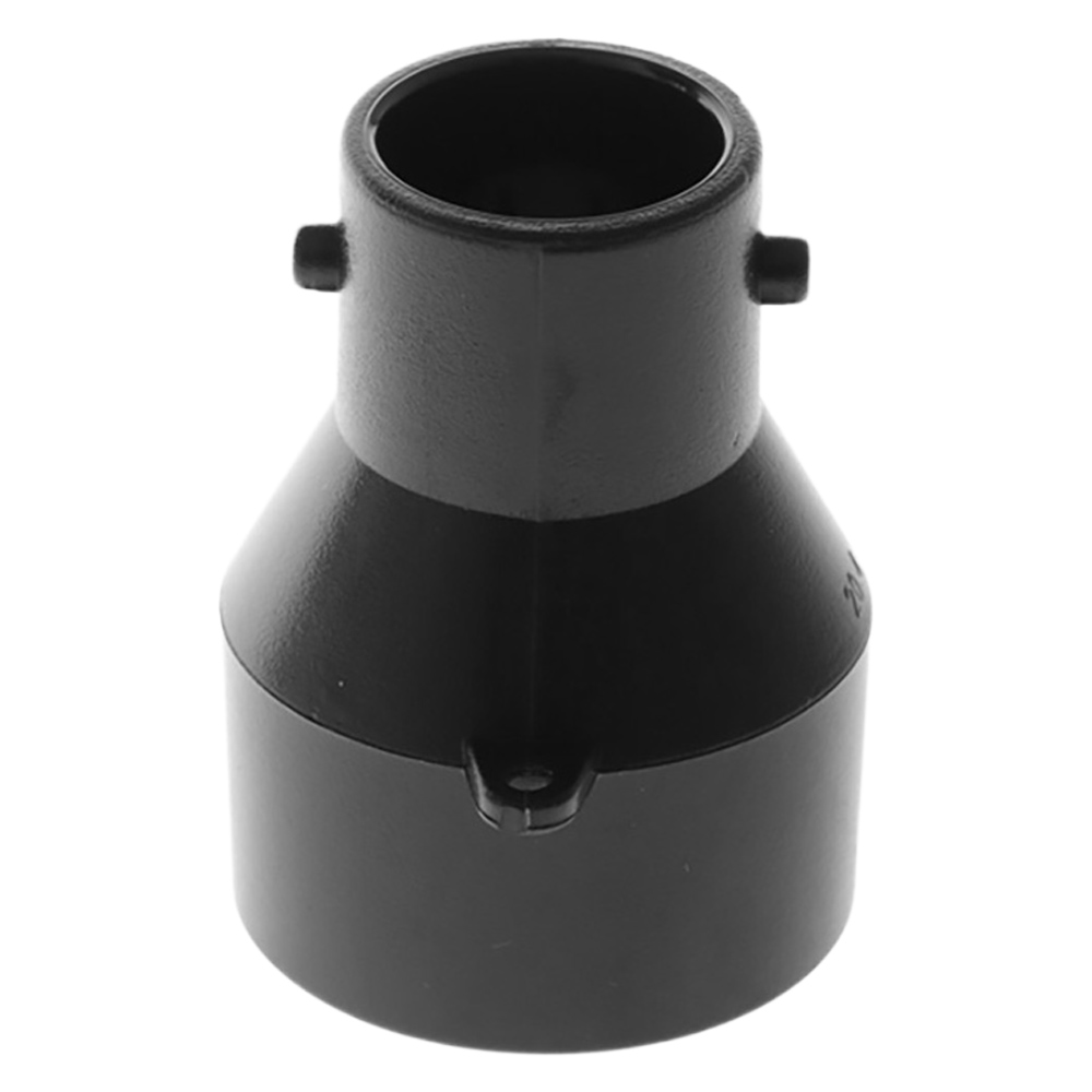 O'Brien Lightning Valve Pump Adaptor