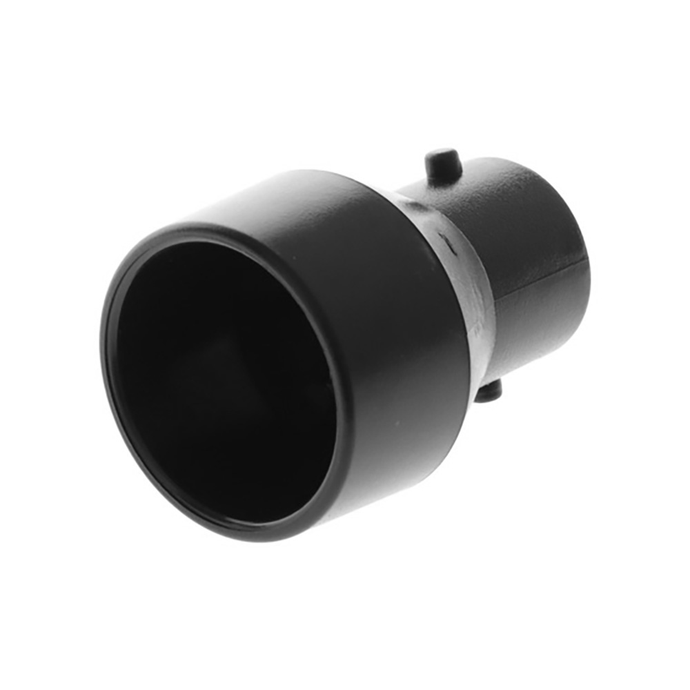 O'Brien Lightning Valve Pump Adaptor