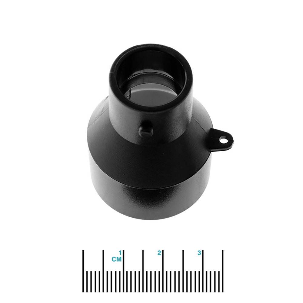 O'Brien Lightning Valve Pump Adaptor