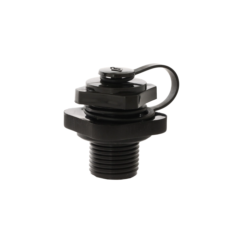 O'Brien Boston One Way Valve  O'Brien Boston One Way Valve