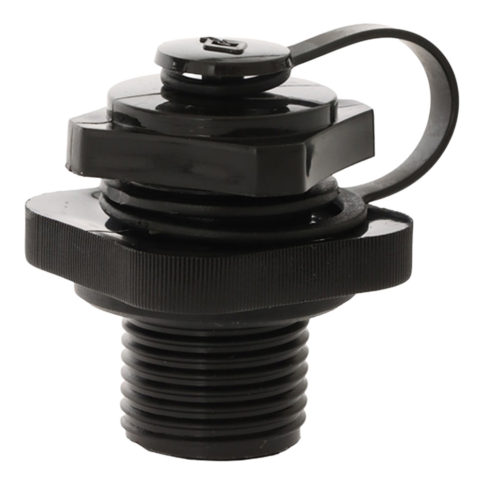 O'Brien Boston One Way Valve 