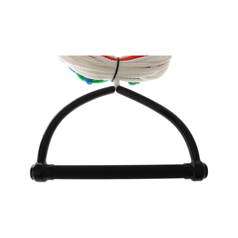 O'Brien Pro 10-Section Water Ski Rope and Handle 75ft