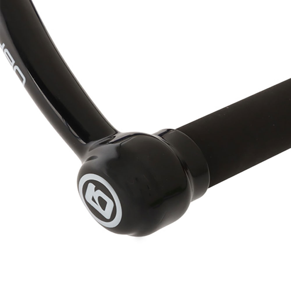 O'Brien Standard 8-Section Water Ski Rope and Handle 75ft